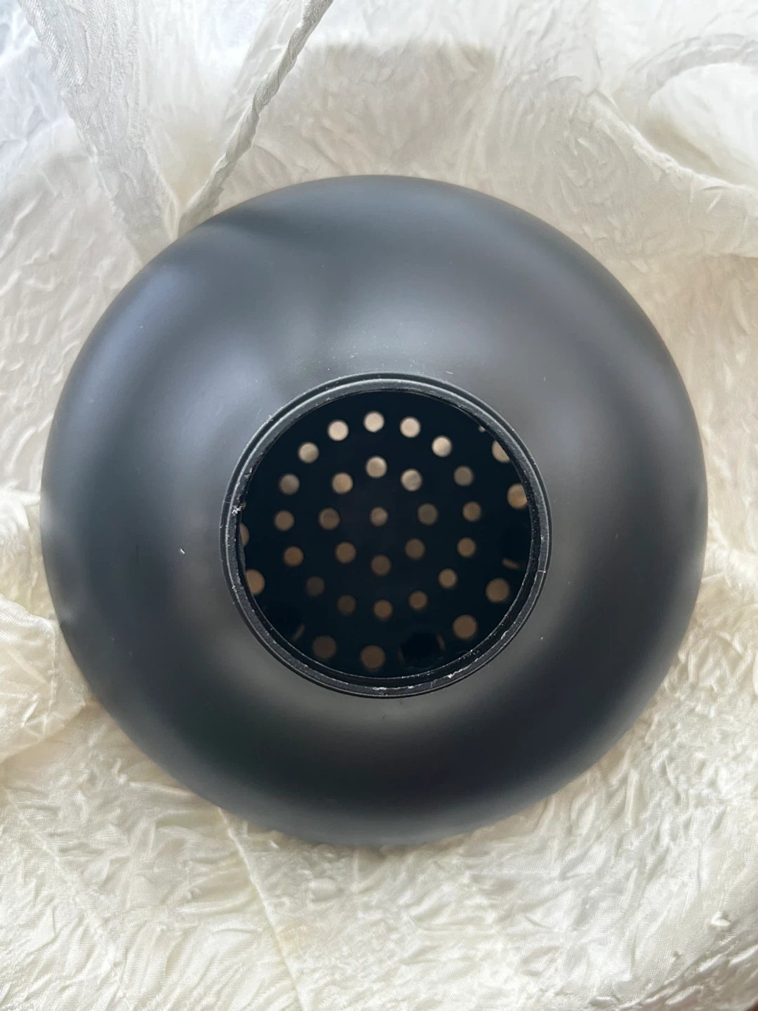 Revlon Hairdryer Attachments - photo 4