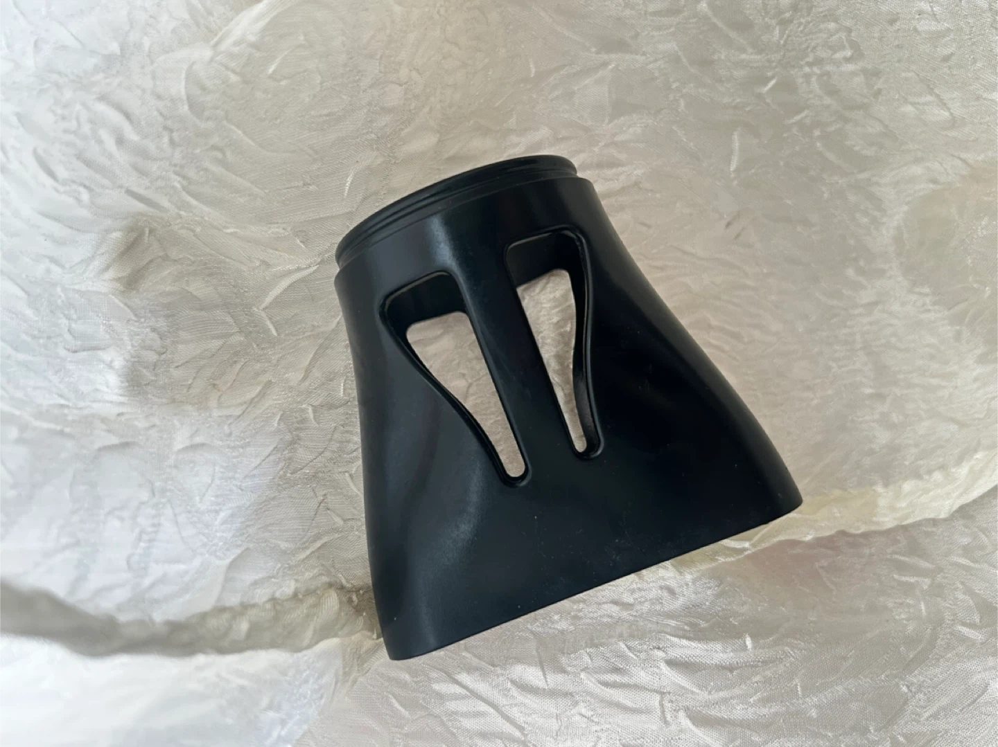 Revlon Hairdryer Attachments - photo 5