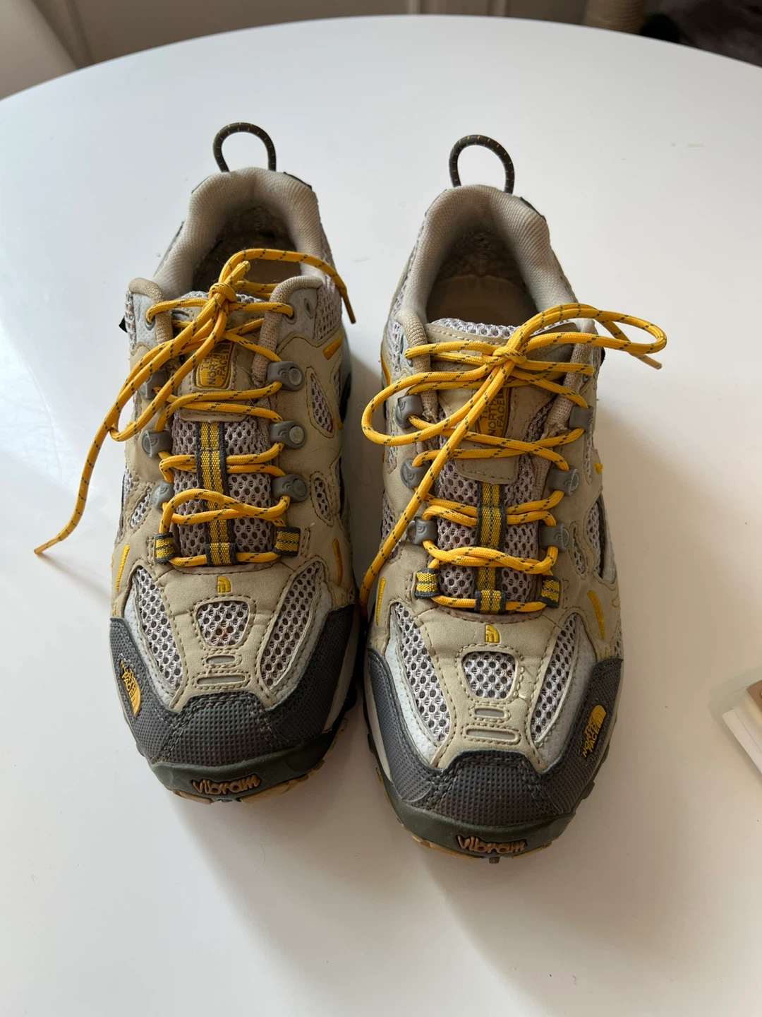 The North Face Women's Hiking Shoes - photo 3