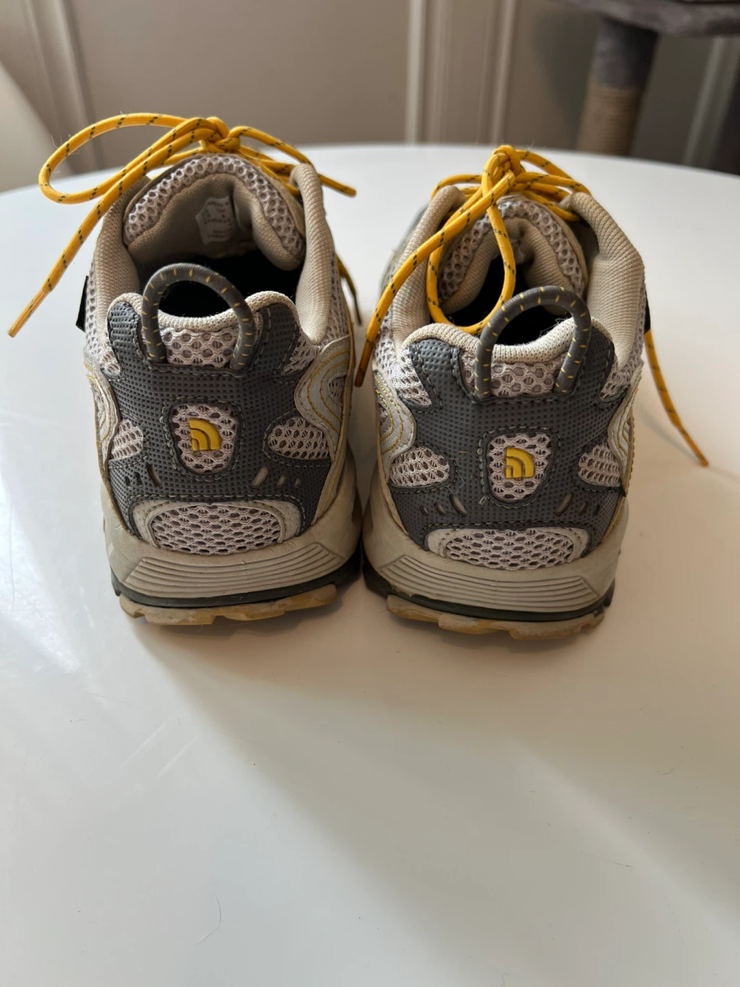 The North Face Women's Hiking Shoes - photo 2