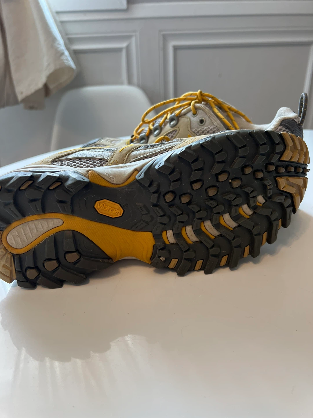 The North Face Women's Hiking Shoes - photo 4