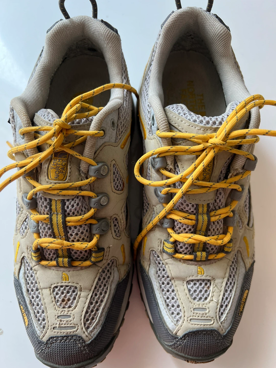 The North Face Women's Hiking Shoes - photo 5