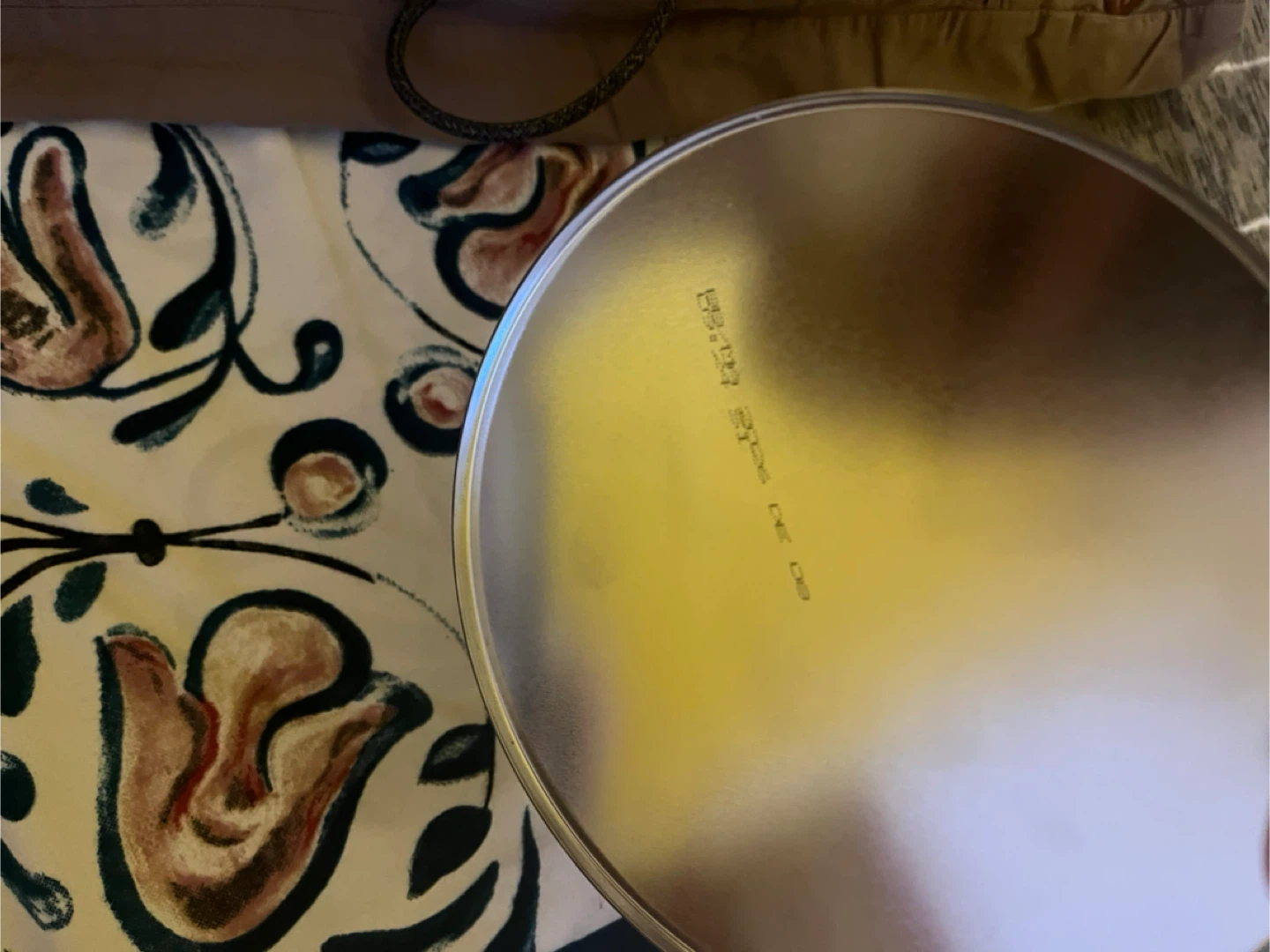 Pirouline Filled Rolled Wafers - photo 2