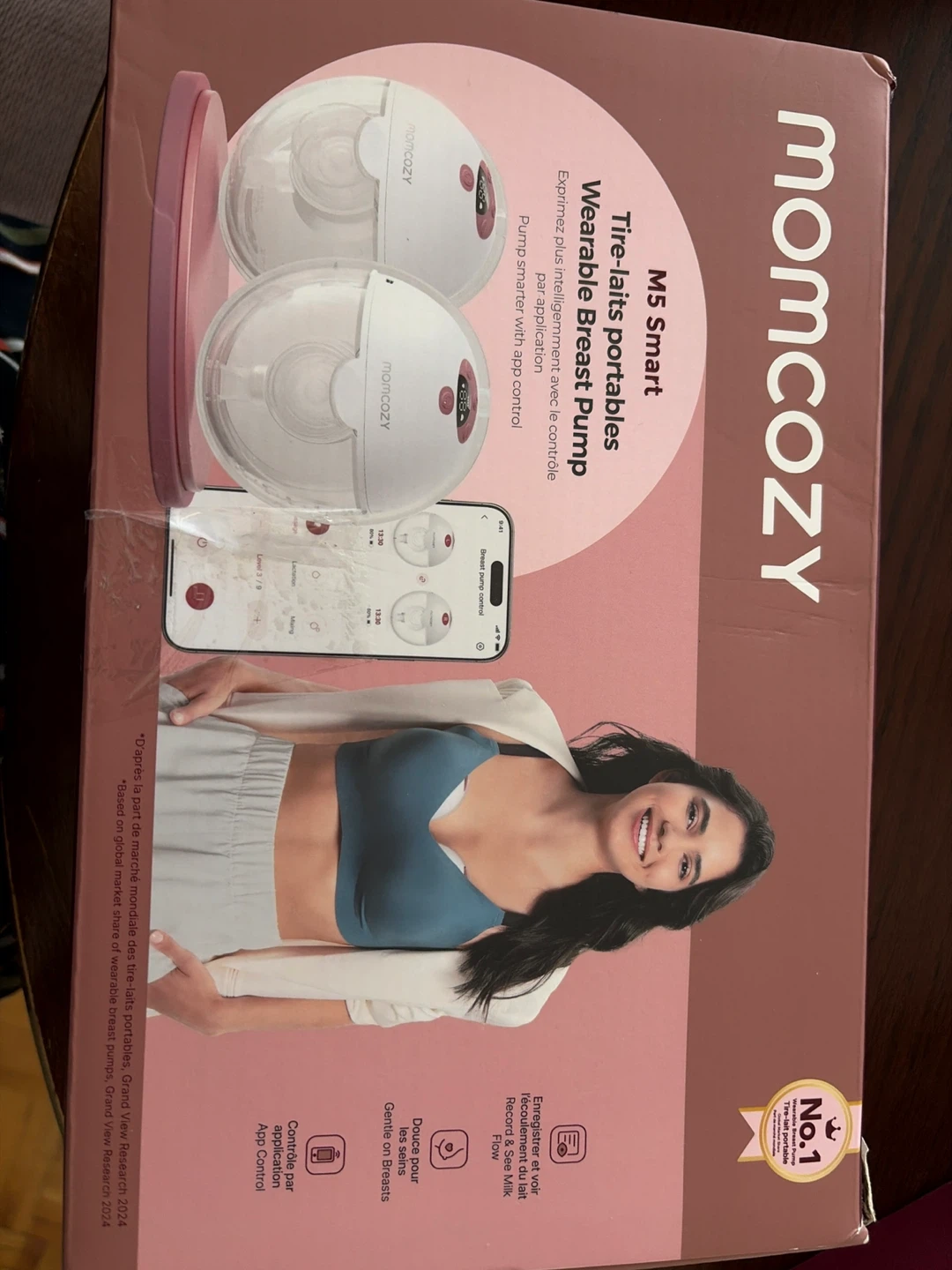 PRICE IS NEGOTIABLE