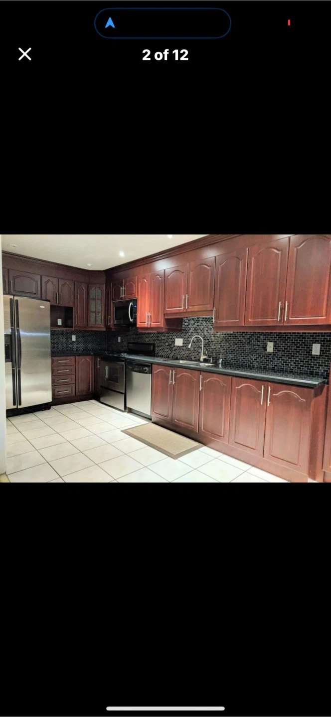 Rooms for rent - photo 2