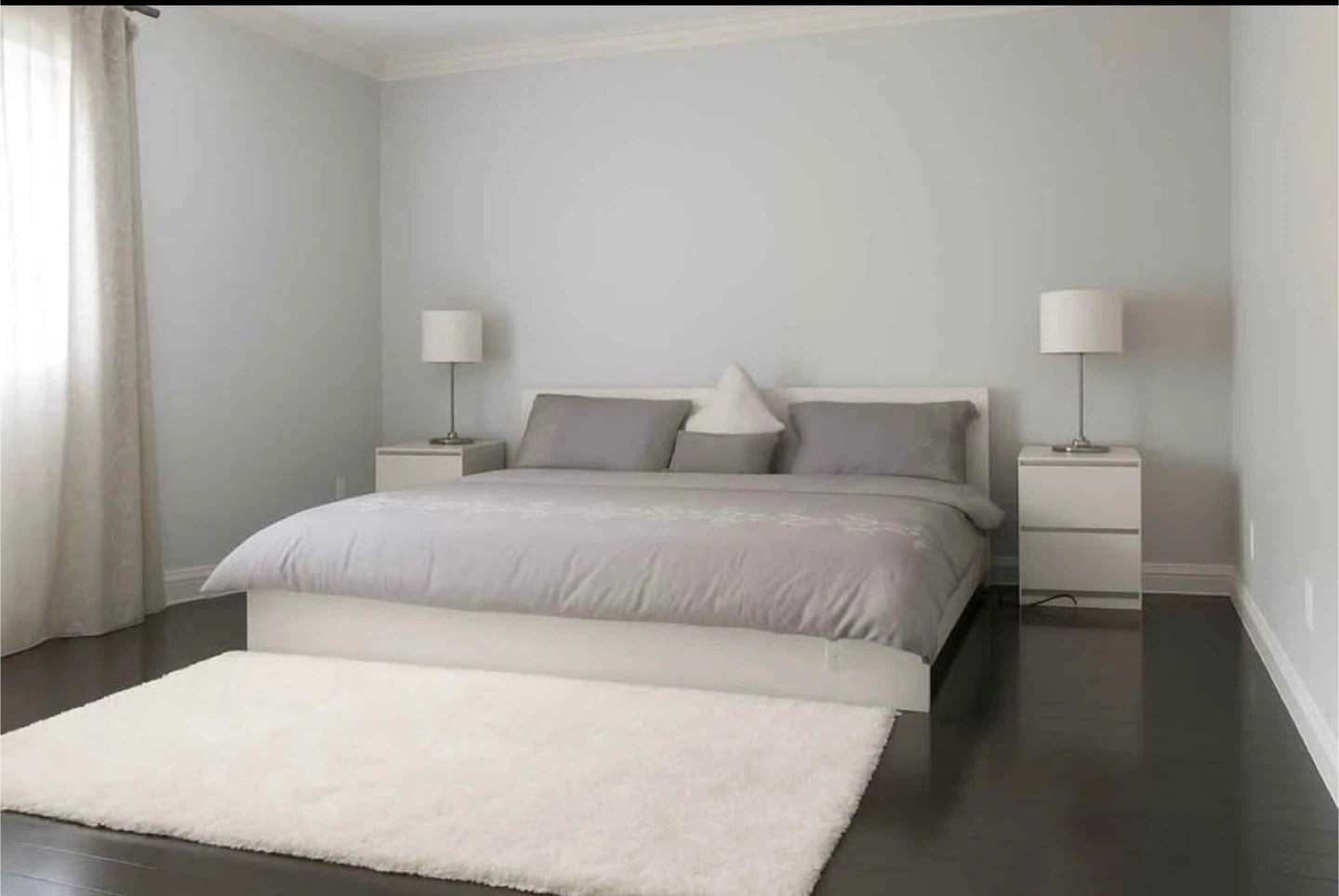 Rooms for rent - photo 4