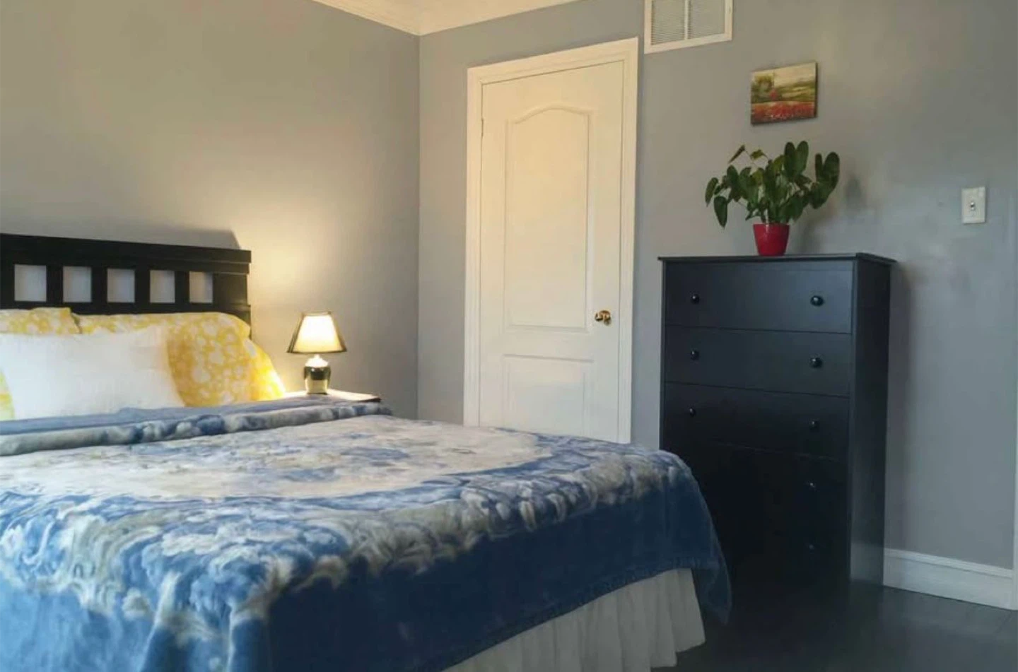 Rooms for rent - photo 3
