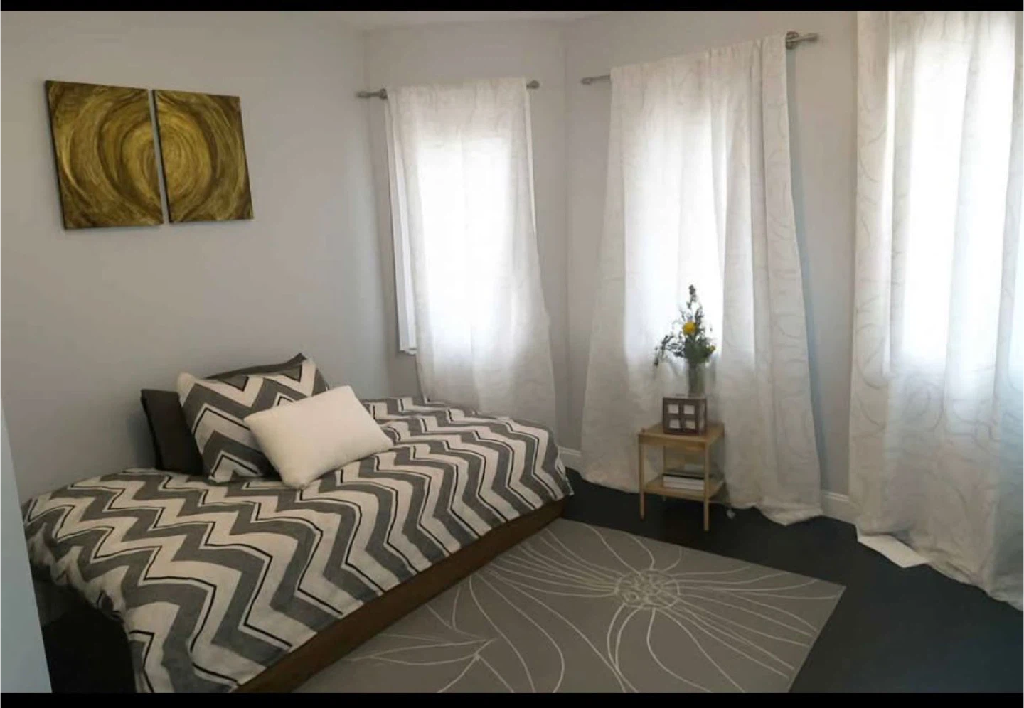Rooms for rent - photo 5