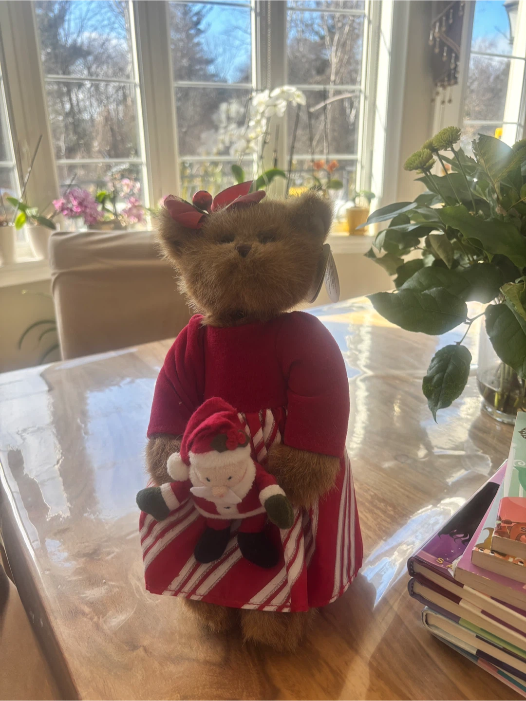 bearington Bears 2000s Collection - photo 5