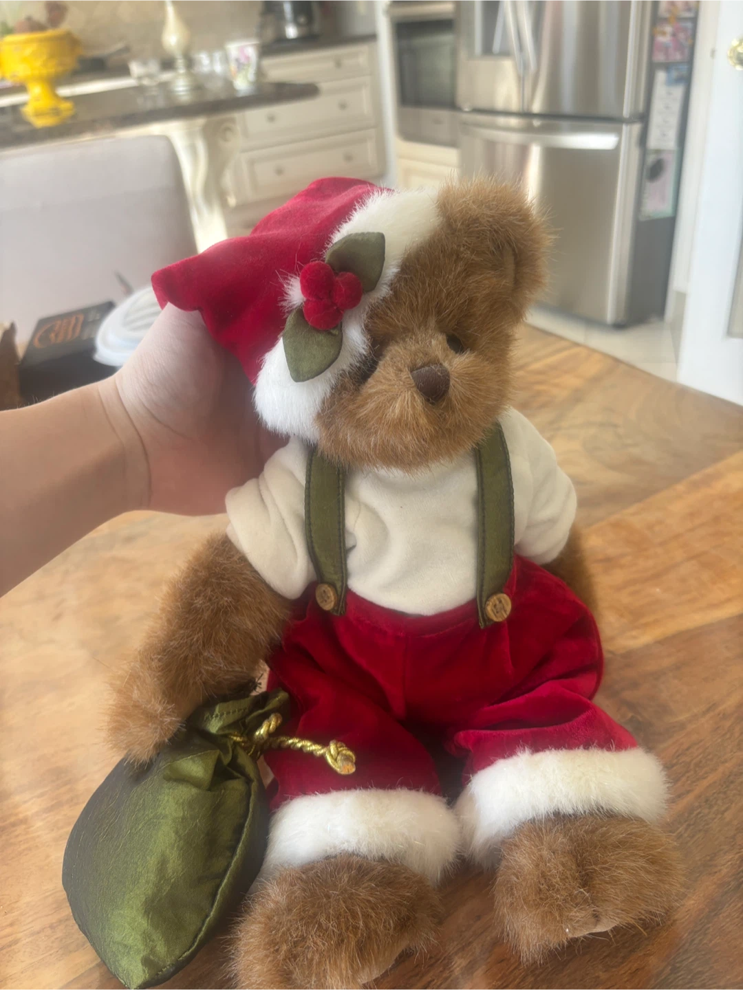 bearington Bears 2000s Collection - photo 4