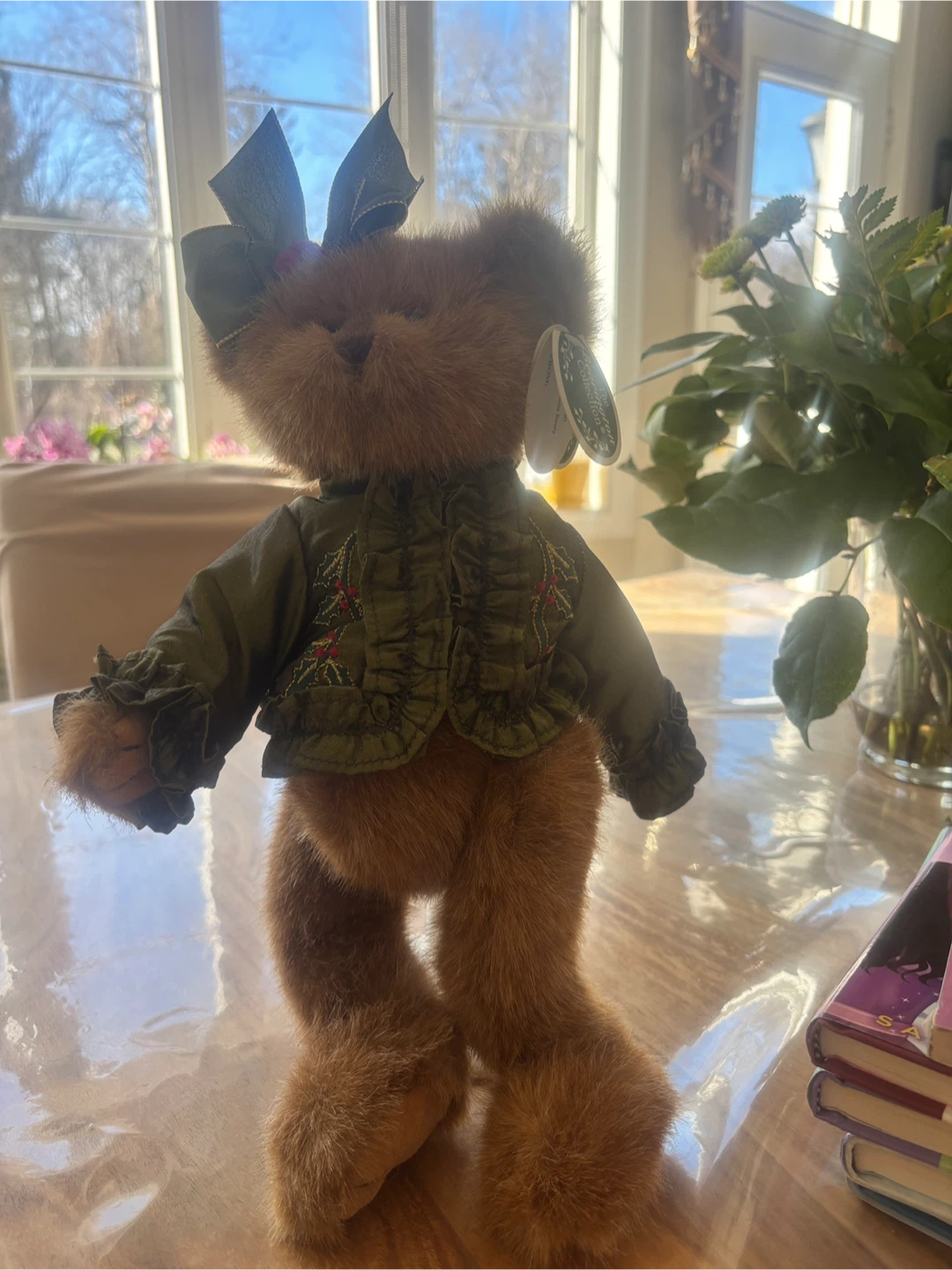 bearington Bears 2000s Collection - photo 3