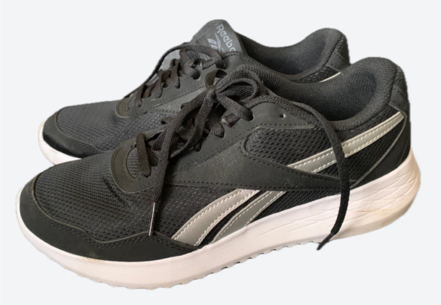 Reebok Running Shoes