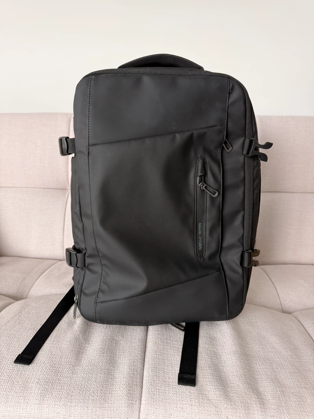 Mark Ryden Travel Backpack 🎒