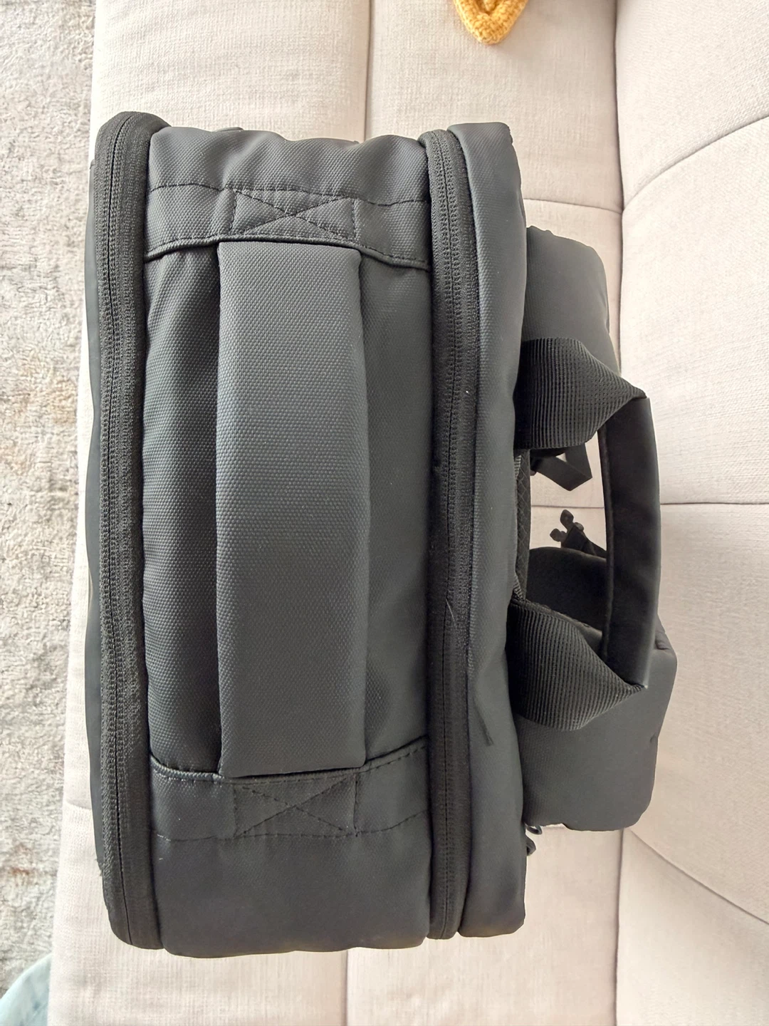 Mark Ryden Travel Backpack 🎒 - photo 4