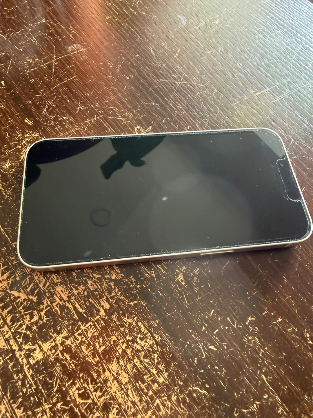 Apple iPhone 13 128 gb
