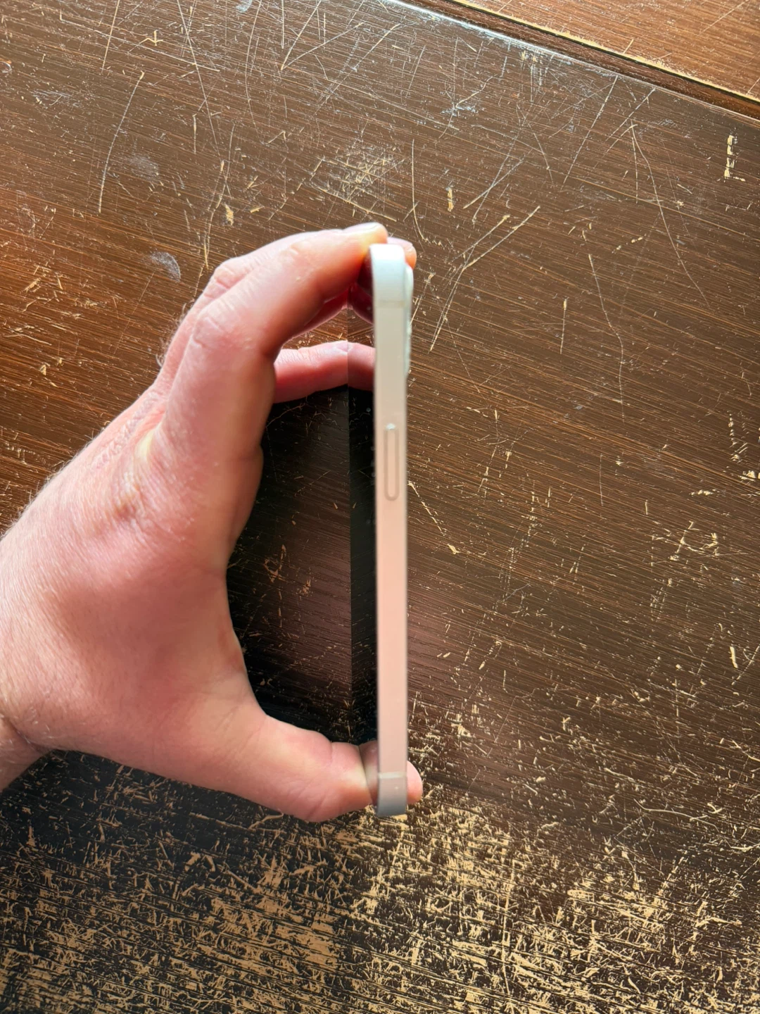 Apple iPhone 13 128 gb - photo 5
