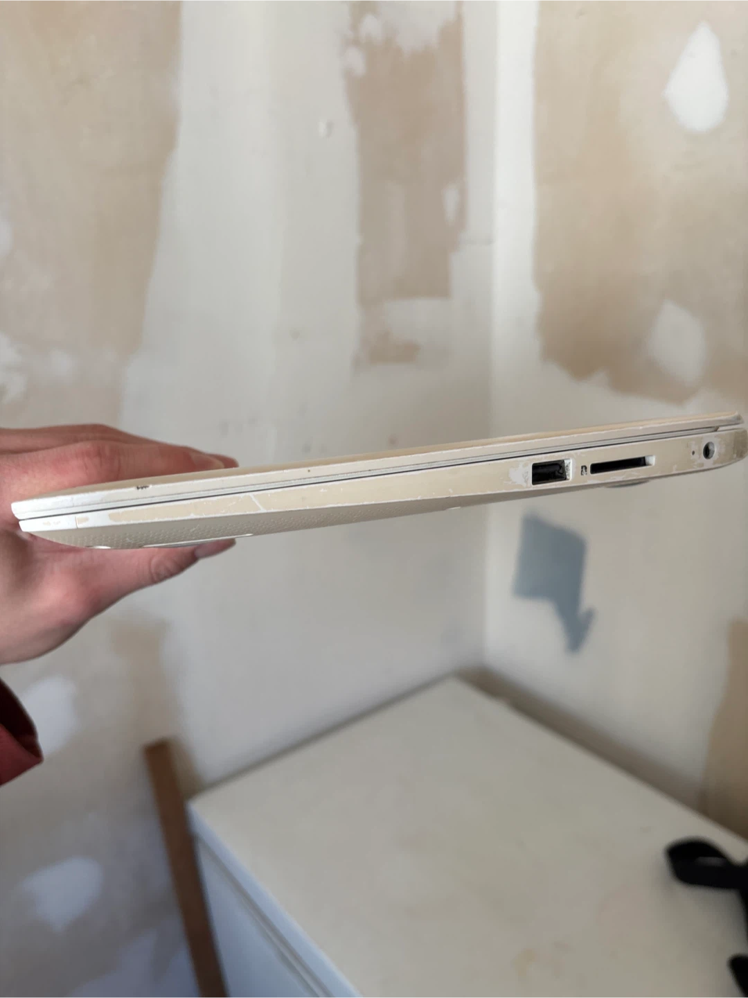 Chromebook G4 14” - photo 4