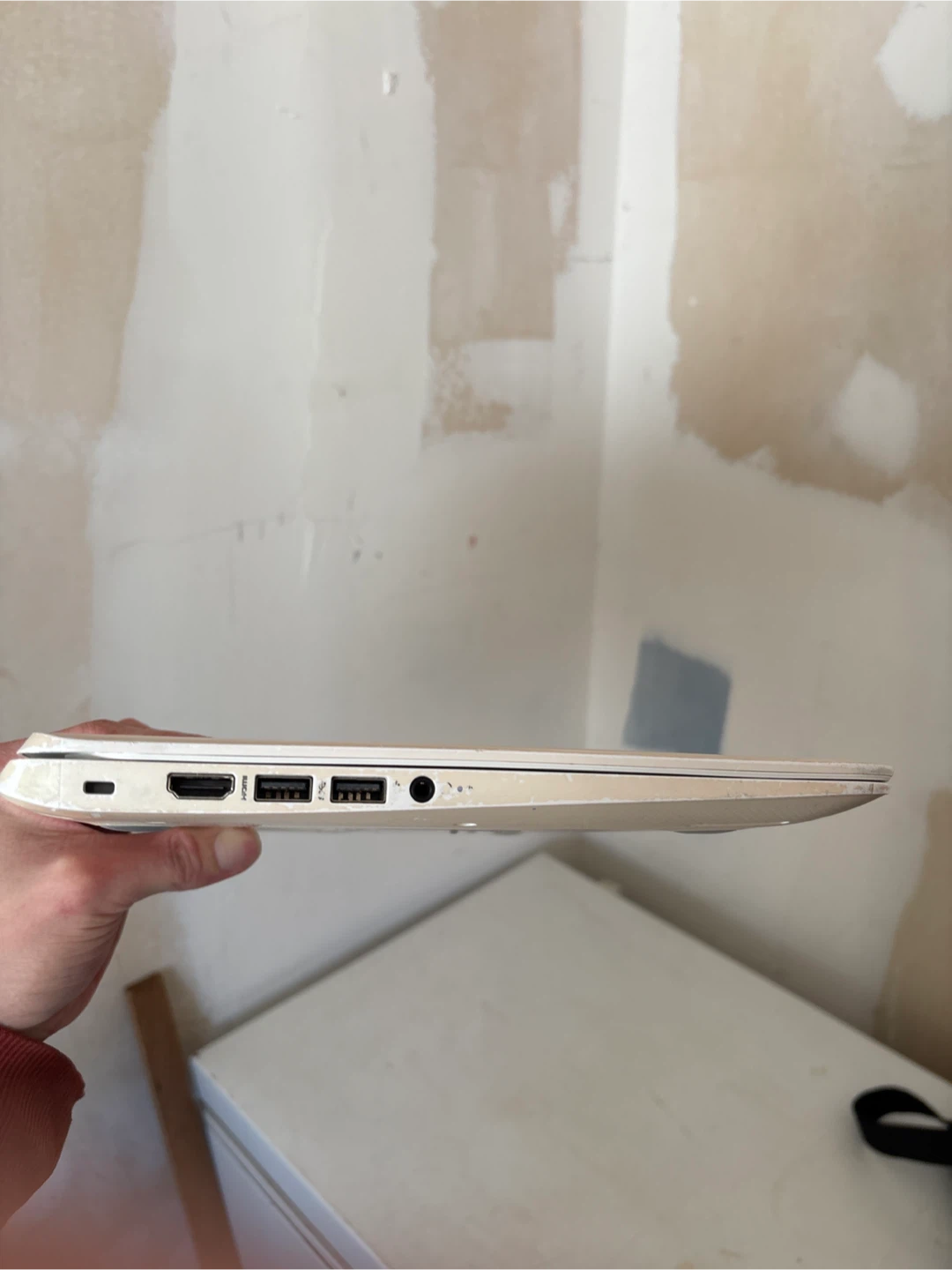 Chromebook G4 14” - photo 3