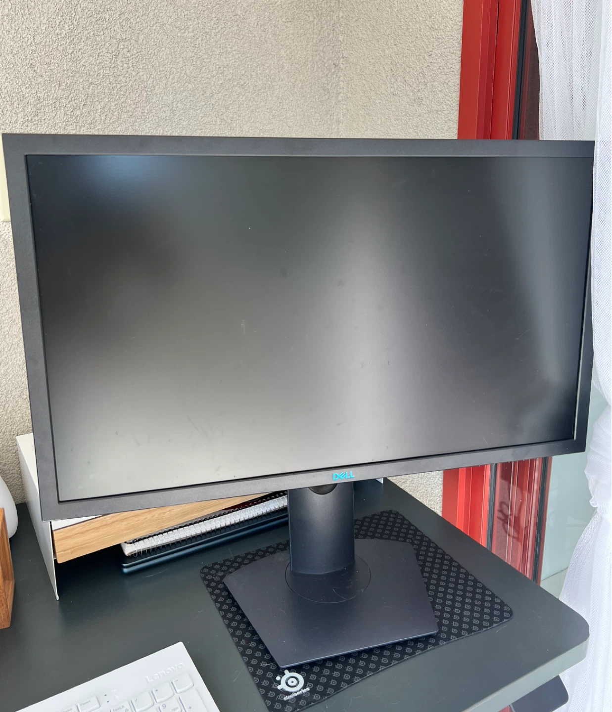 Dell S2419HGF 24" Gaming Monitor