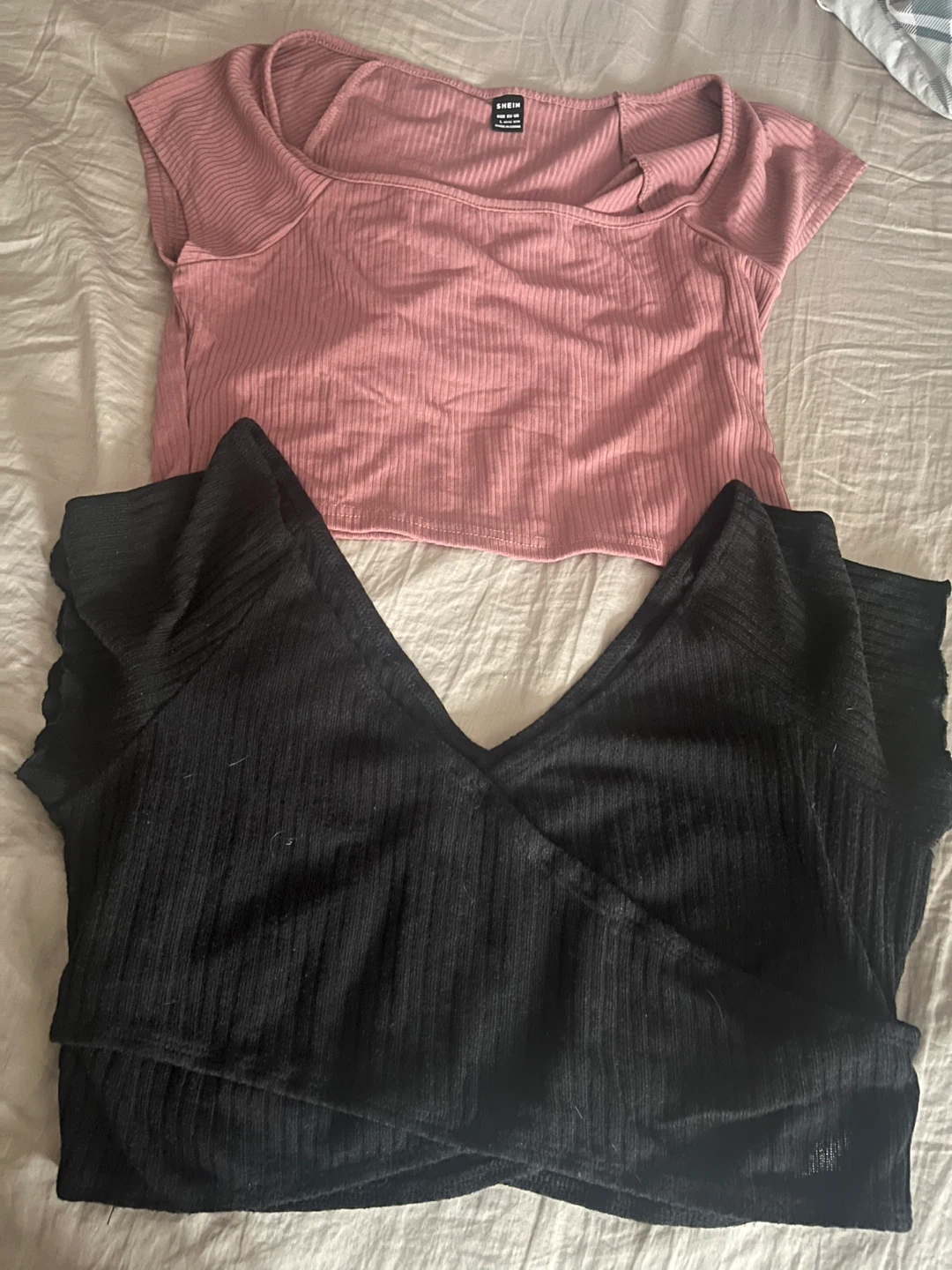Top