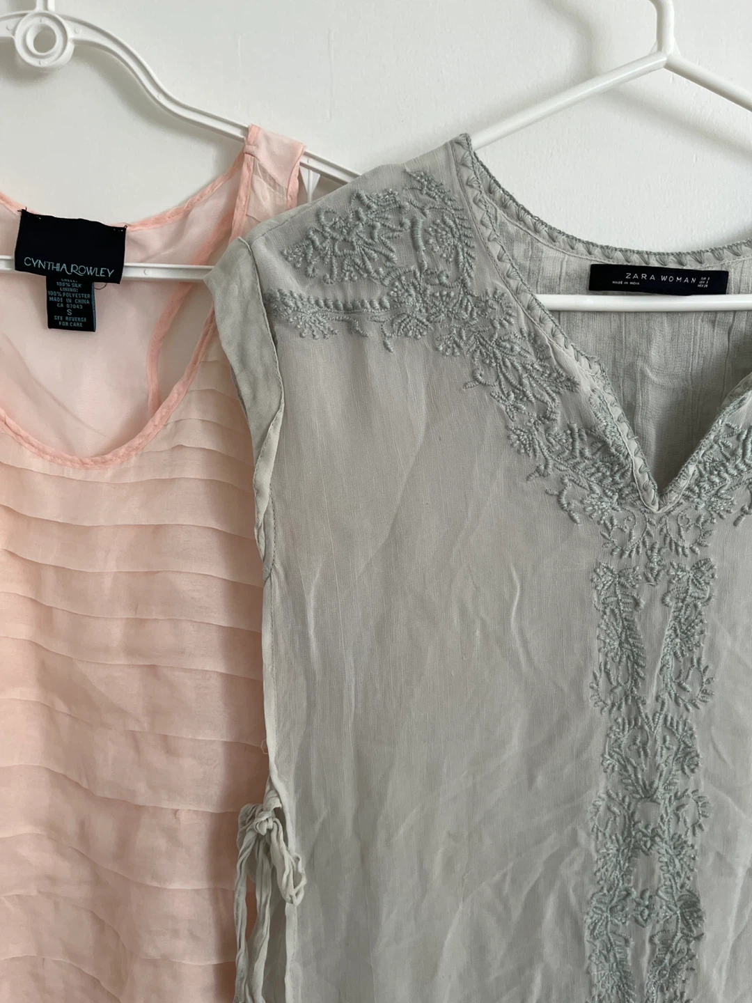 Bundle Tops - photo 2
