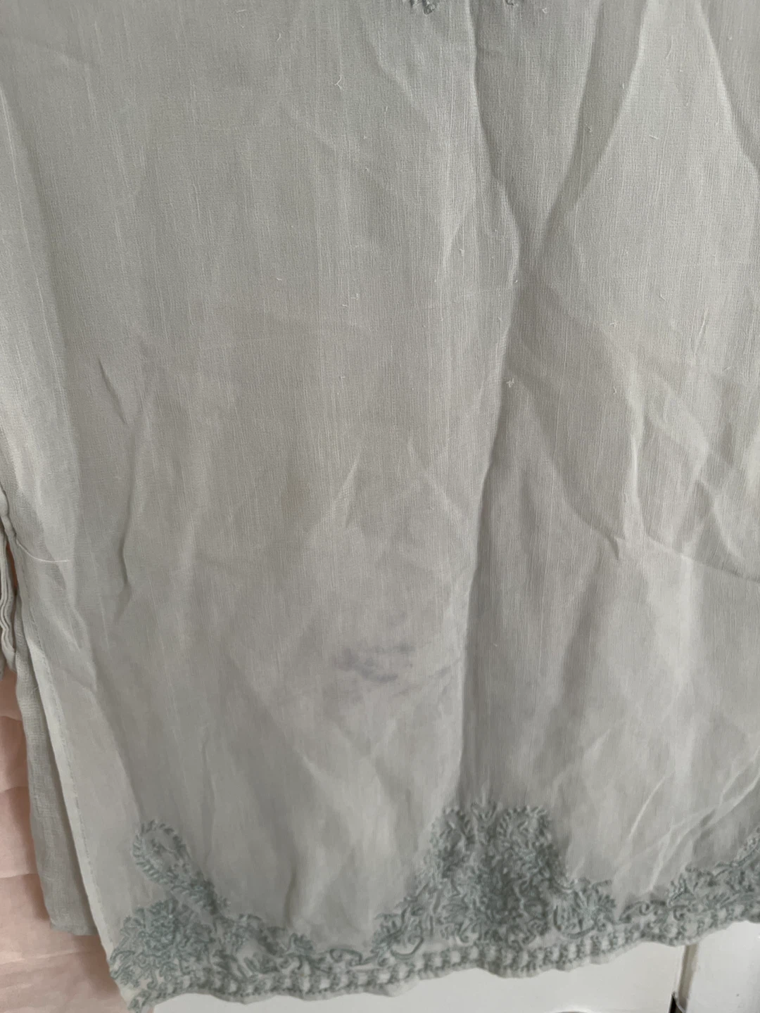 Bundle Tops - photo 3
