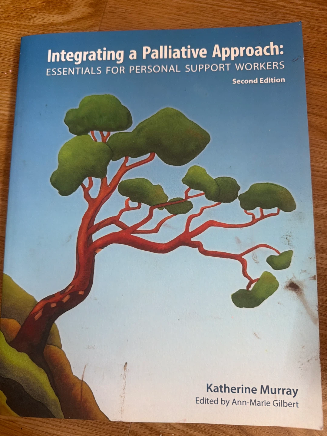 PSW TEXTBOOKS - photo 5