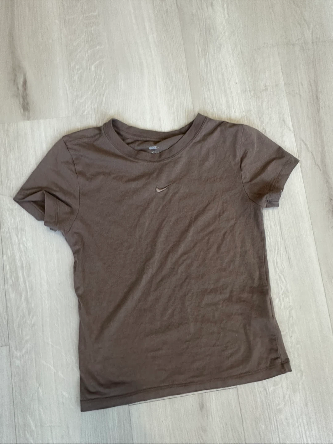 Nike T-Shirt