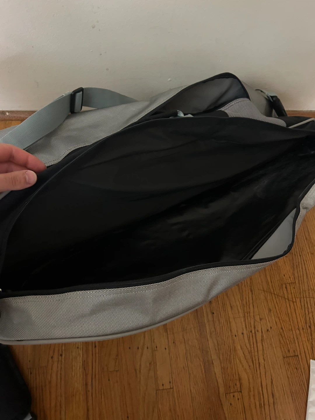 HEAD Tennis Bag - photo 4