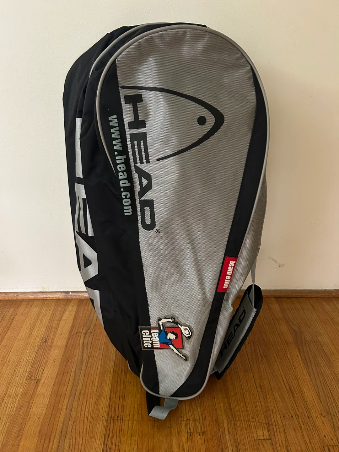 HEAD Tennis Bag