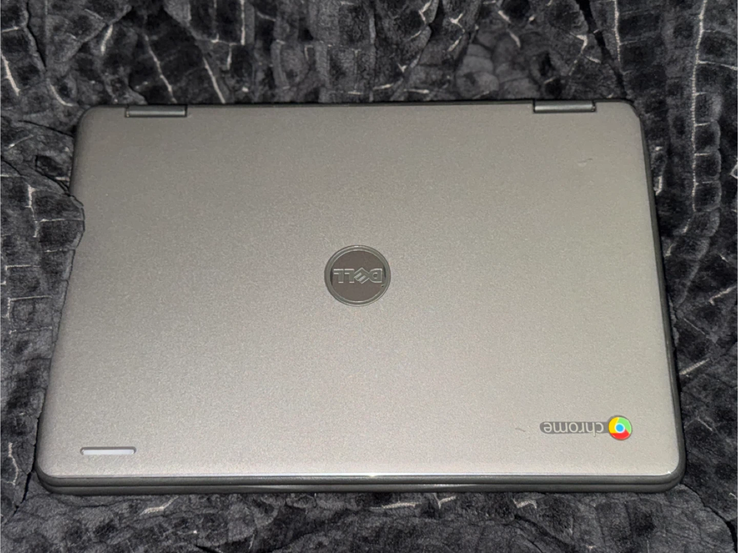Dell Chromebook Laptop