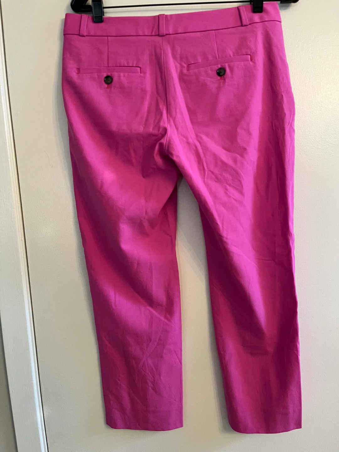 Bundle in Pink - photo 4