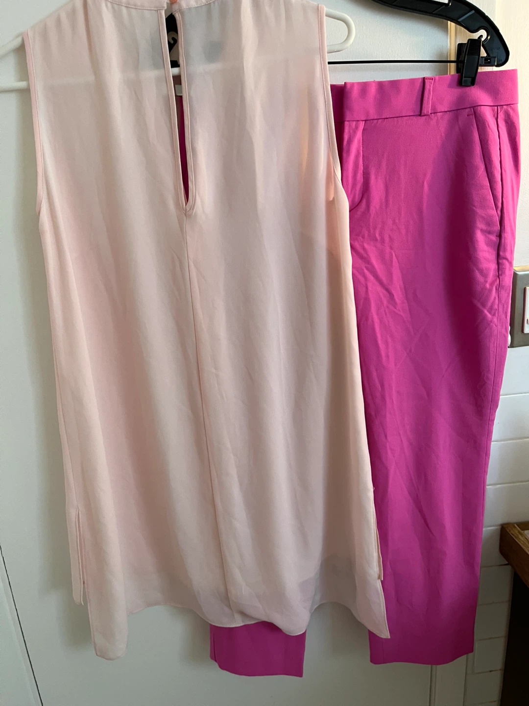 Bundle in Pink - photo 2