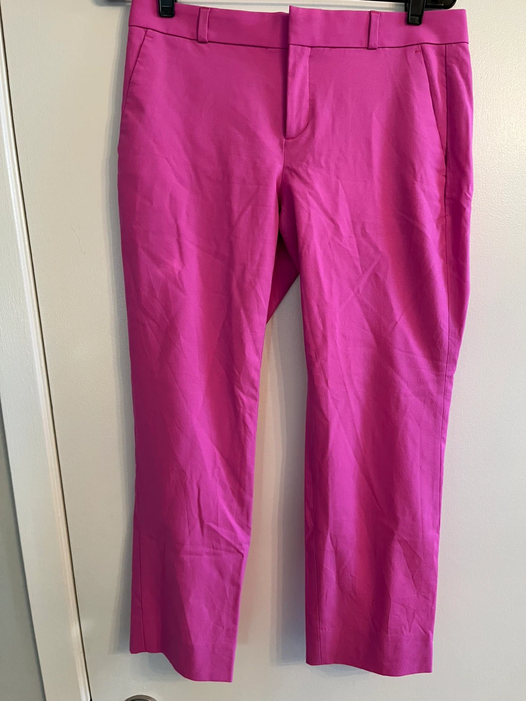 Bundle in Pink - photo 3