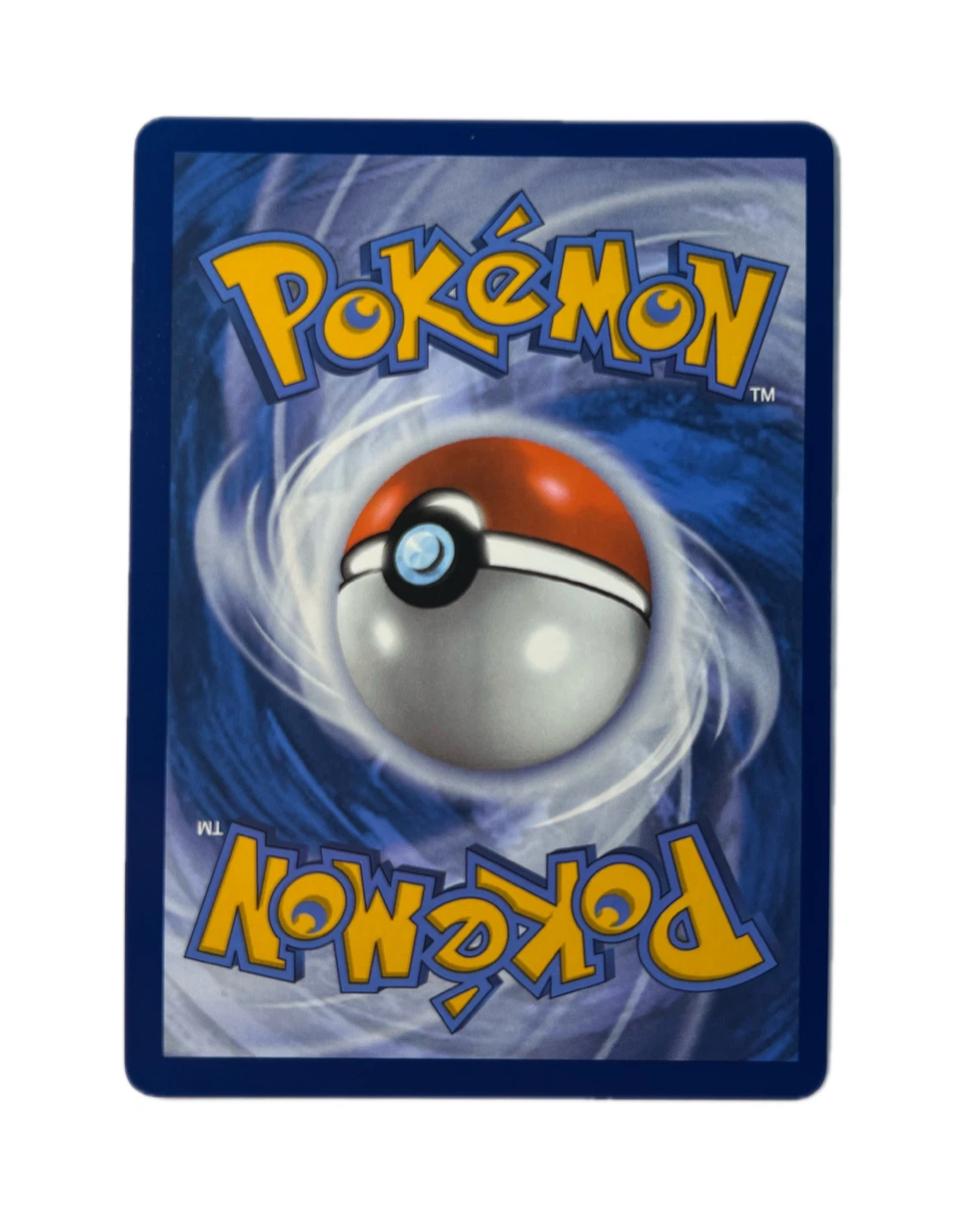 Ethan’s Ho-oh EX - photo 2