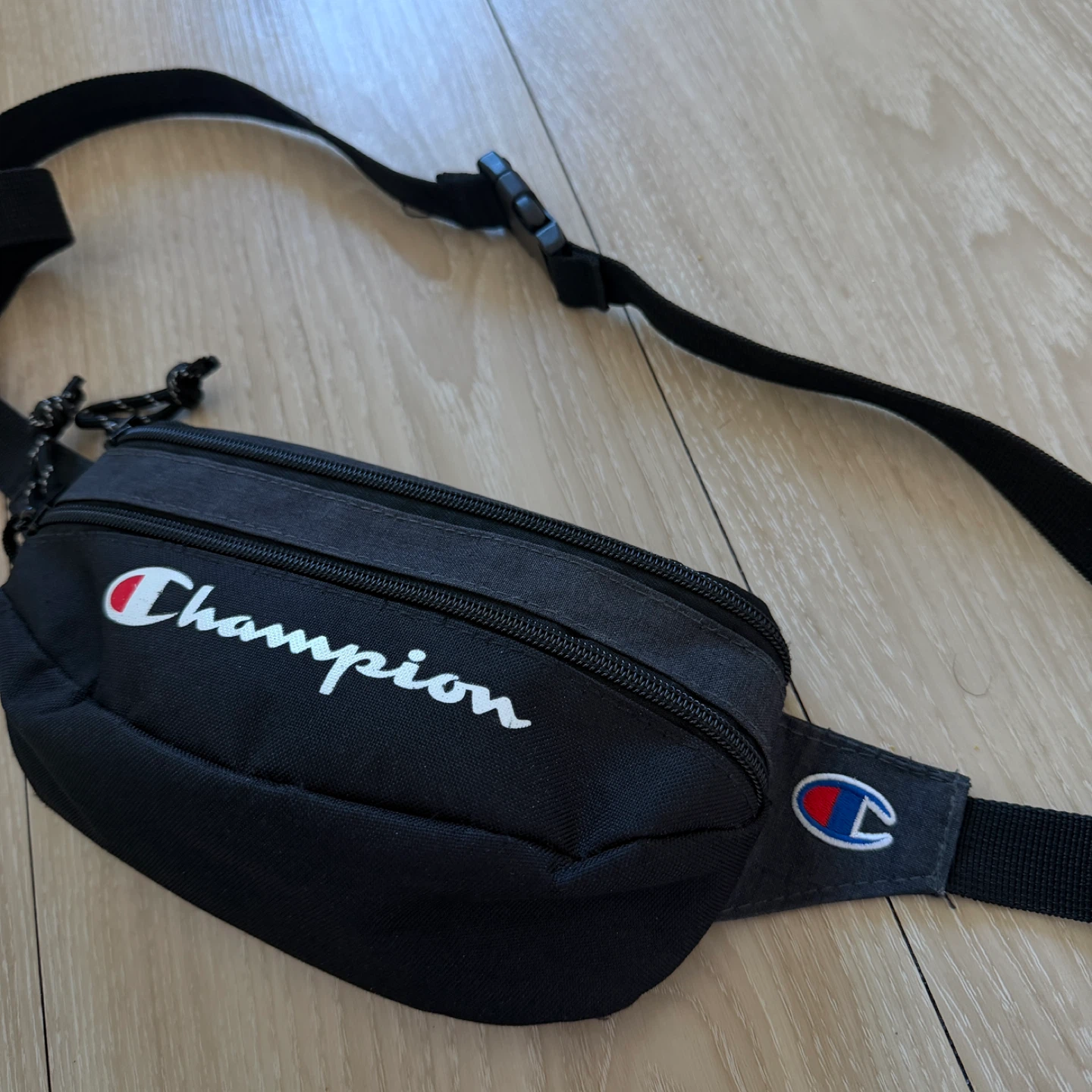 Sling Bag - photo 2