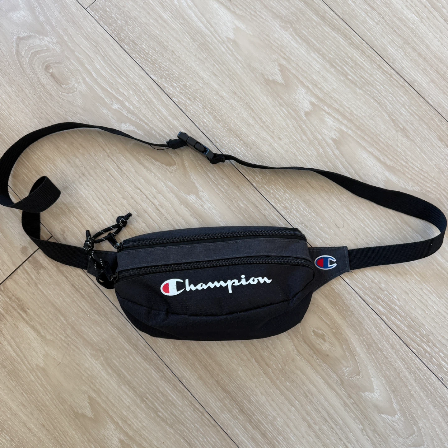 Sling Bag