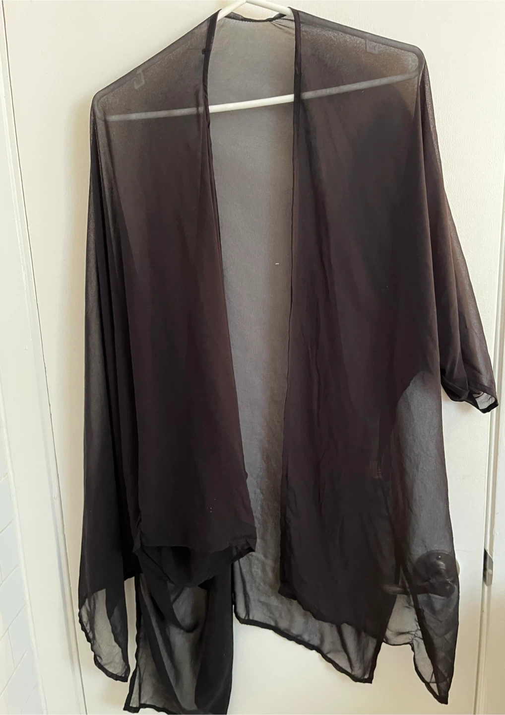 Kimonos - photo 2