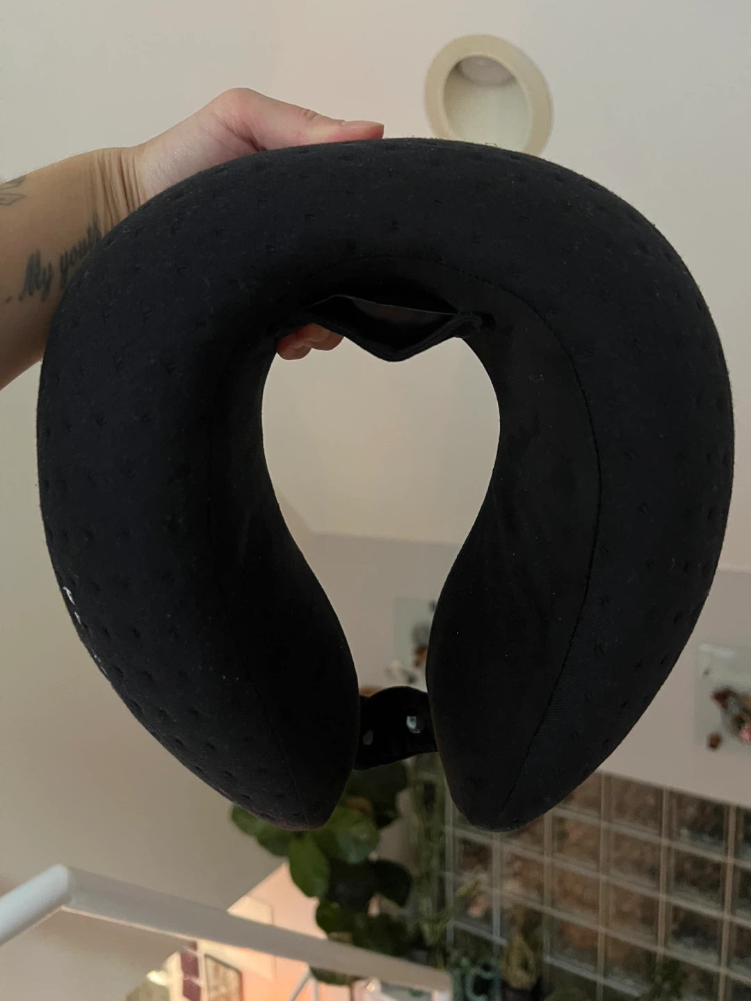 Be Relax Wellness Pillow - photo 3