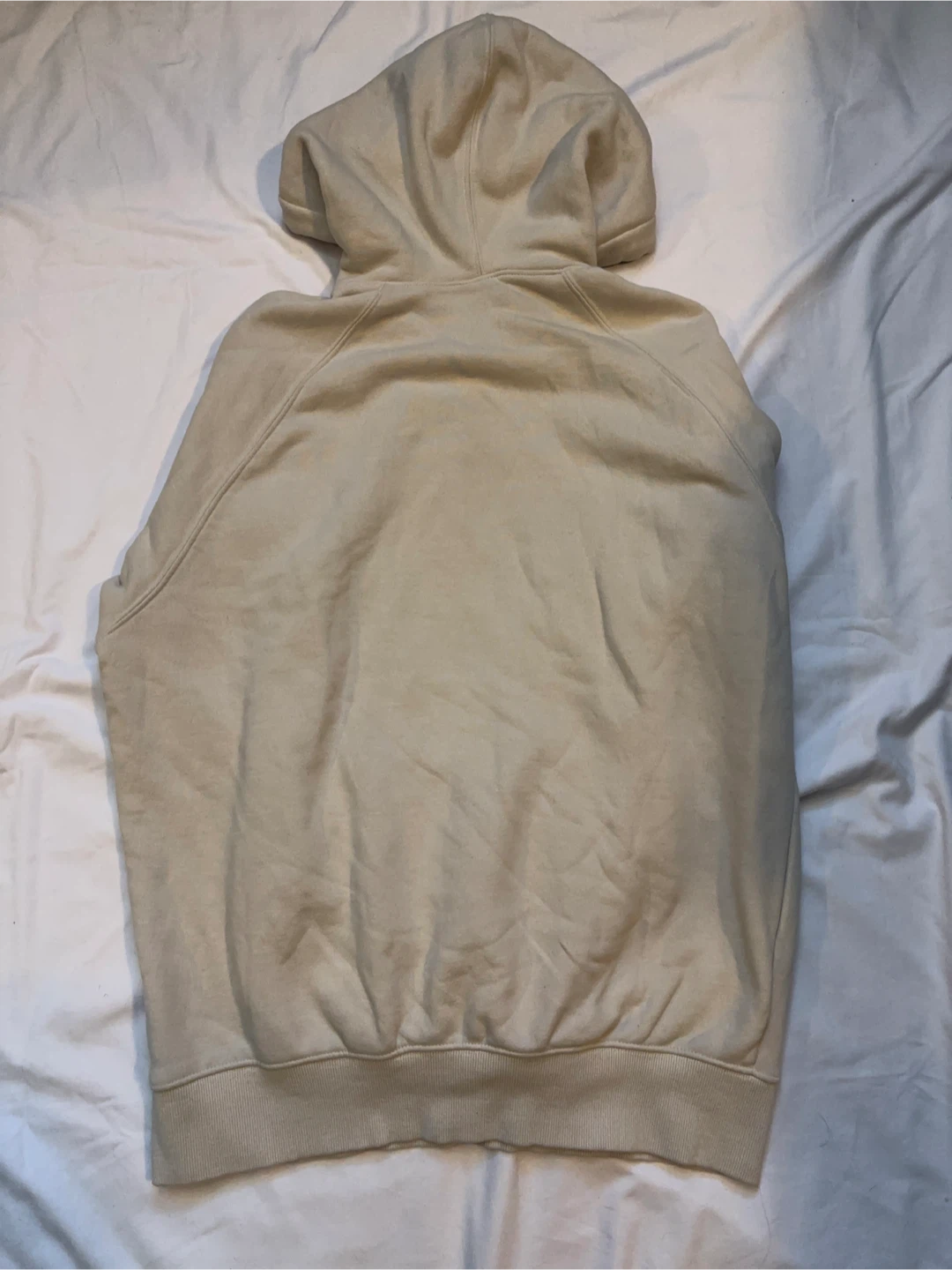H&M Oversized Fit Sweatshirt - Size M - photo 3