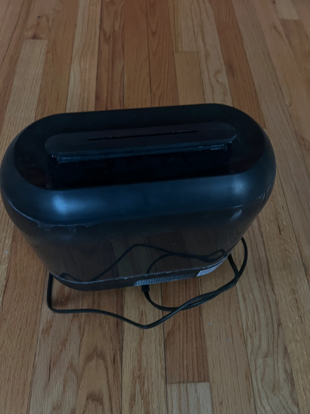 Dreo Smart Humidifier 311S 4L - photo 2