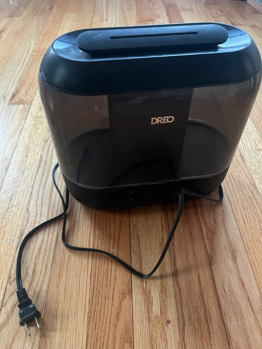Dreo Smart Humidifier 311S 4L