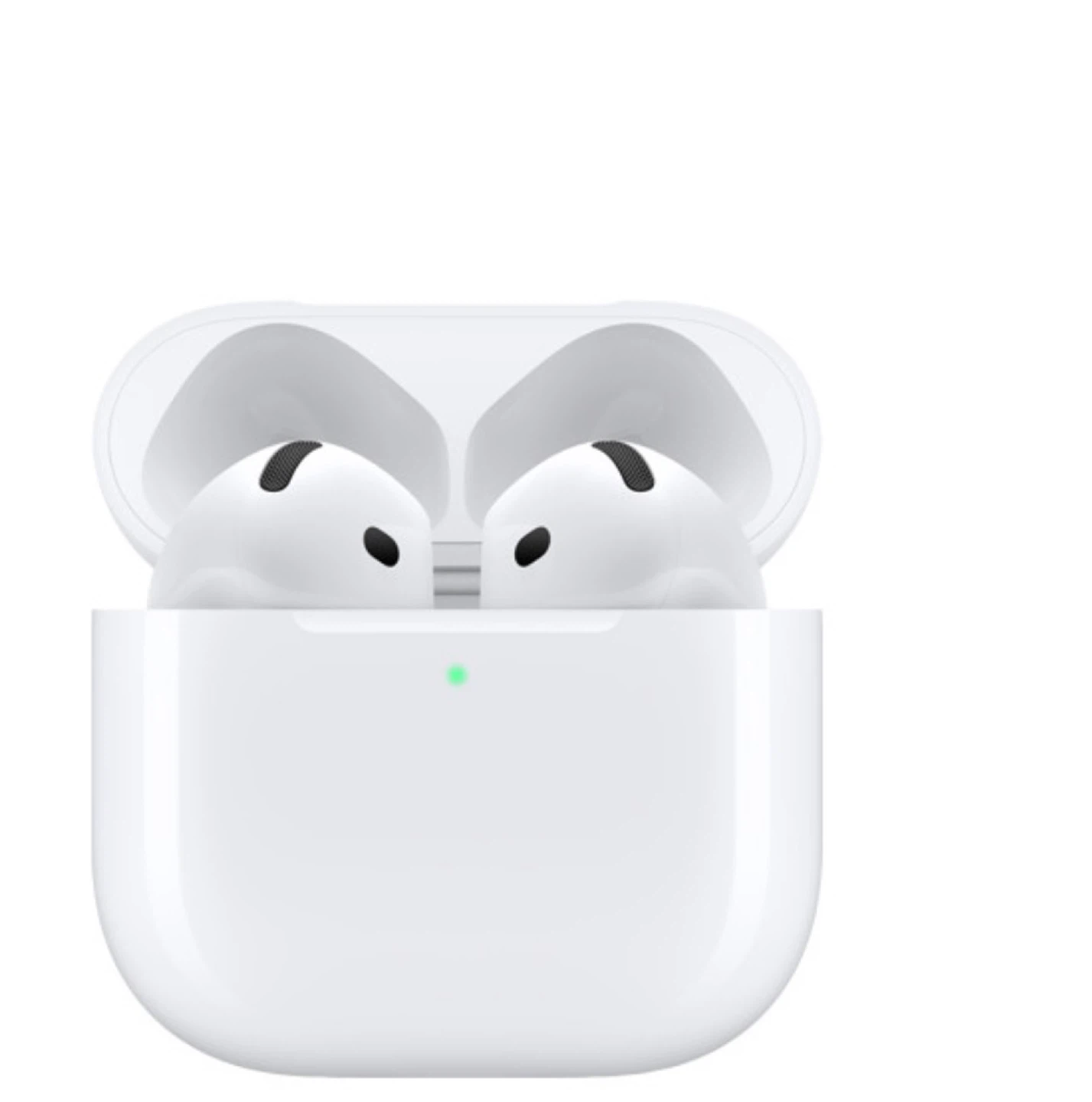 Apple AirPods Pro (2nd generation)