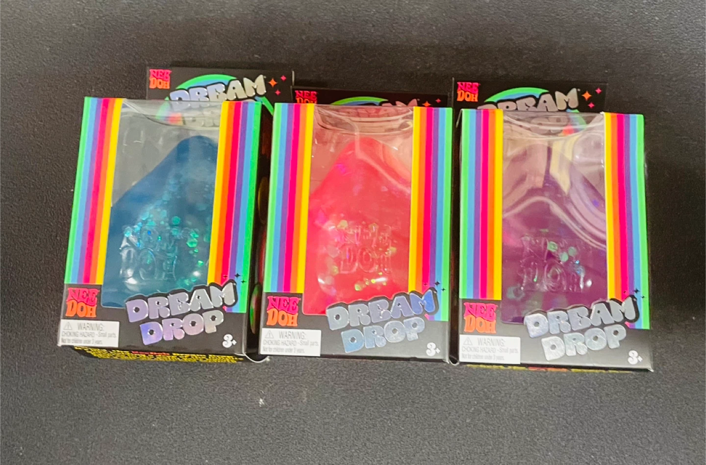 Needoh Dream Drop Bundle - photo 2