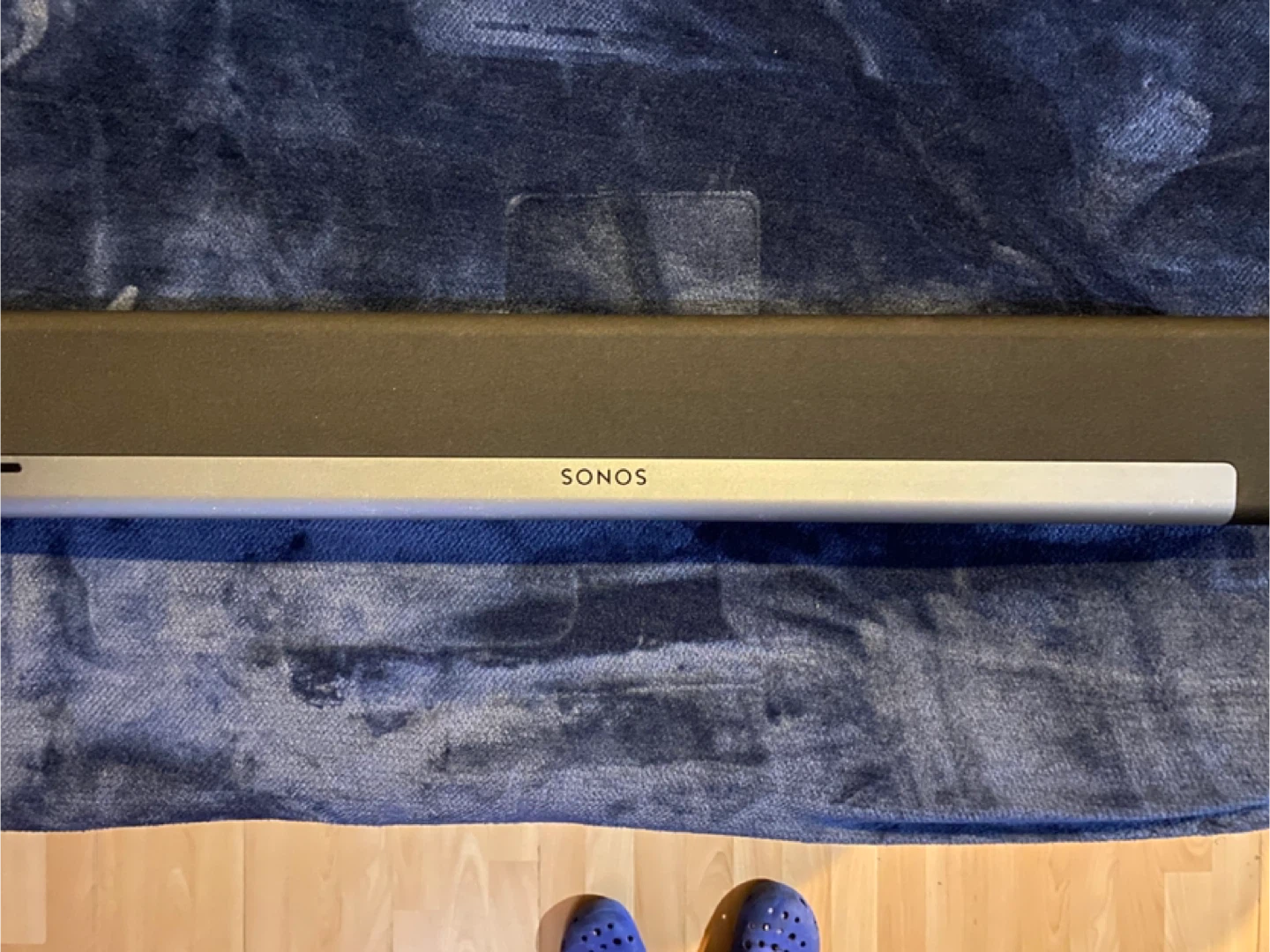 Sonos Playbar Soundbar