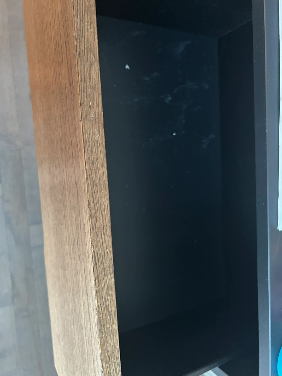 IKEA Cabinet - photo 2