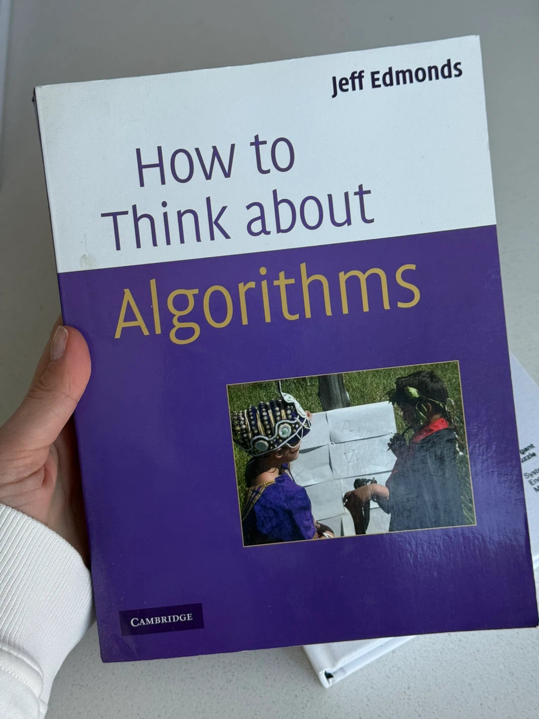 Software development books - photo 4