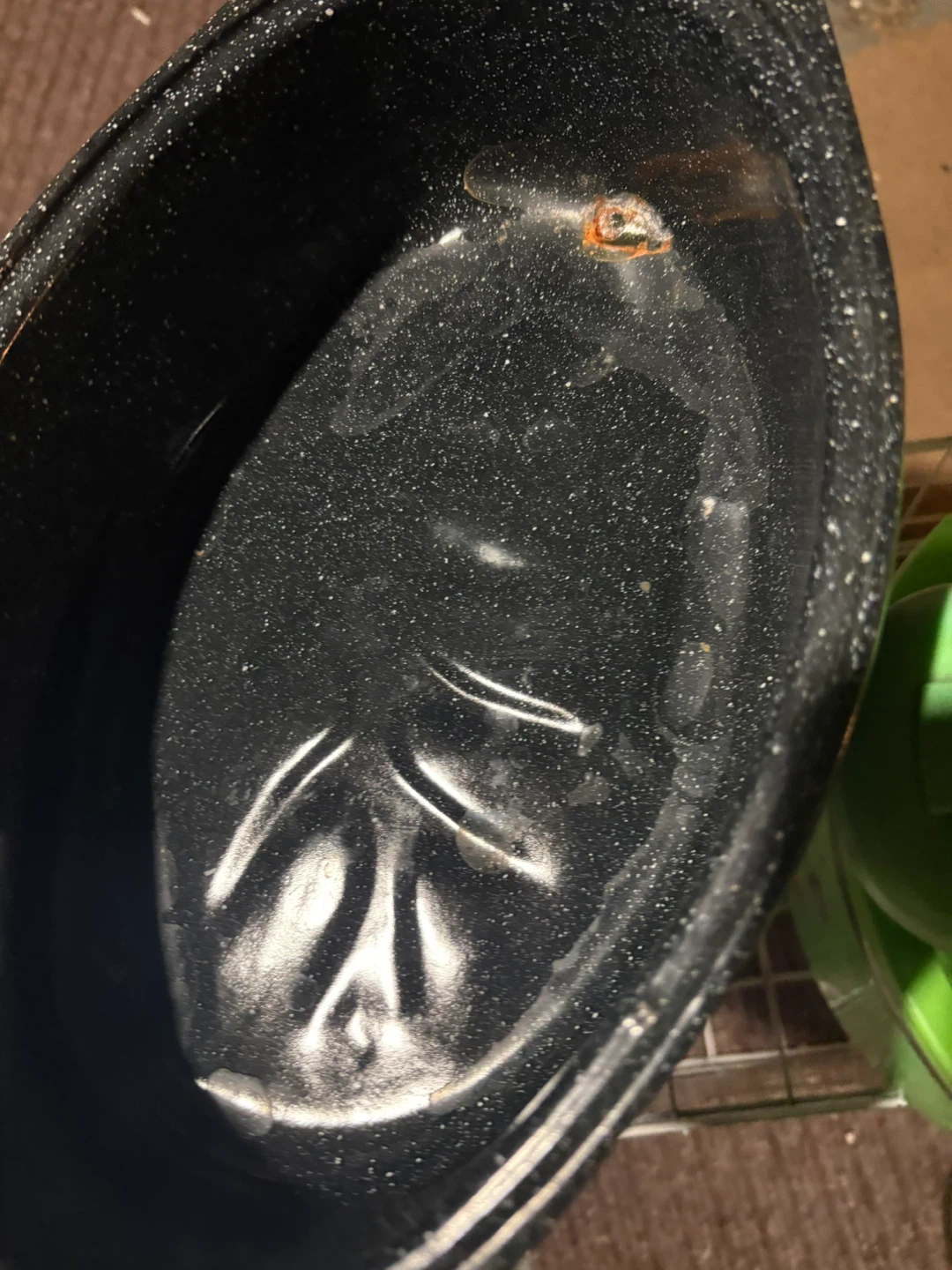 Pressure Cooker and Roasting Pan - photo 3