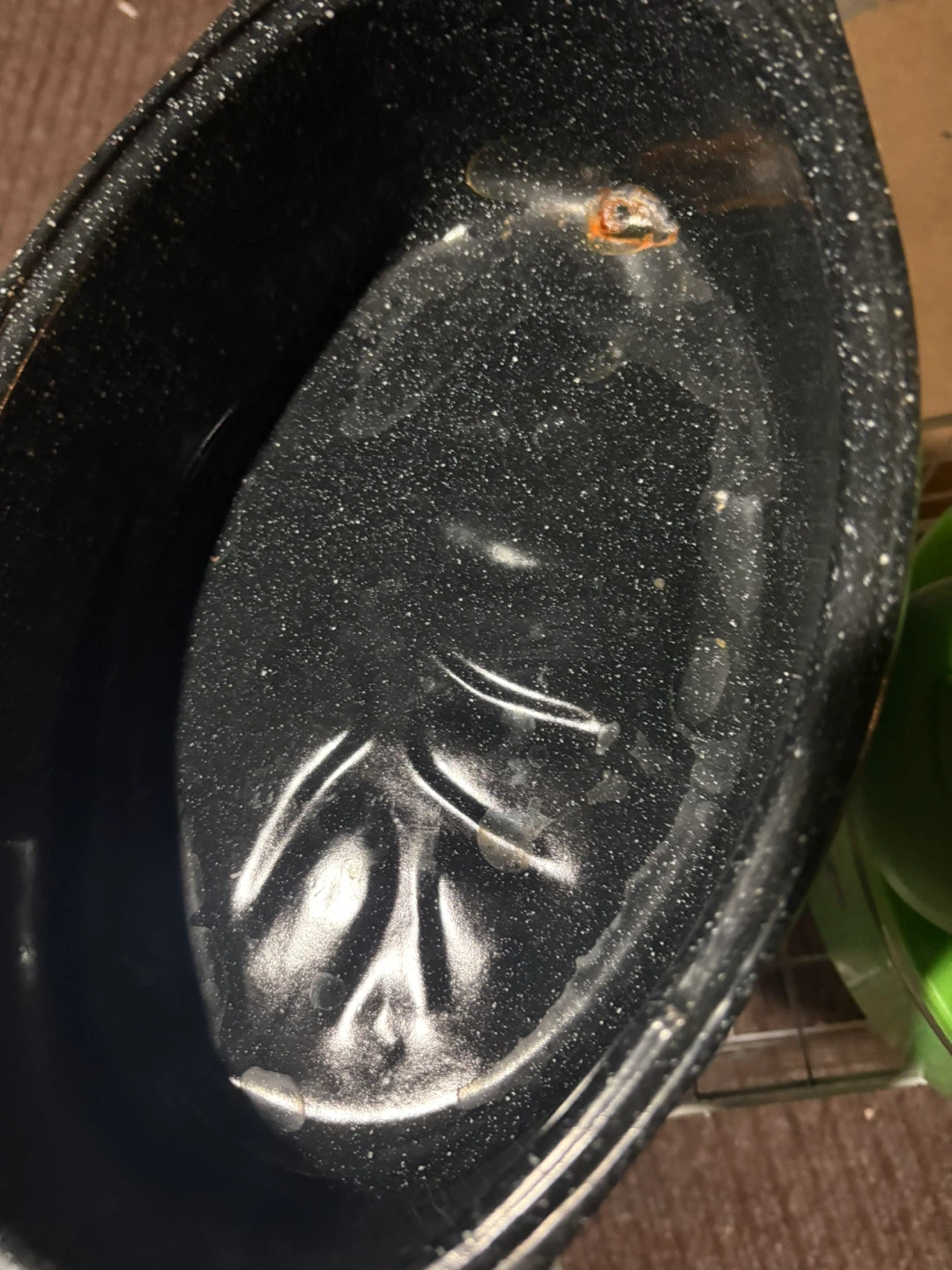 Pressure Cooker and Roasting Pan - photo 4