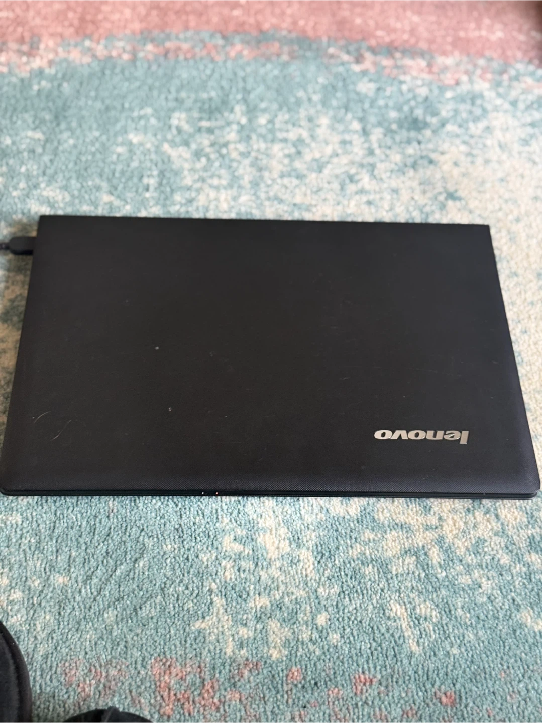 Lenovo G50-45 E83 Laptop - photo 2